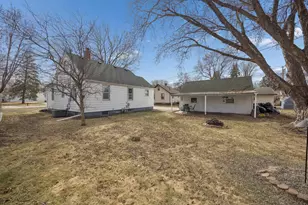 231 12th Avenue N, Waite Park, MN 56387 - Photo 11