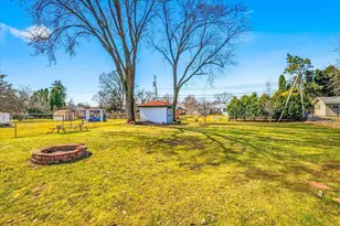 8452 Ideal Ave S, Cottage Grove, MN 55016 - Photo 29