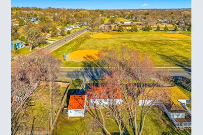 8452 Ideal Avenue S, Cottage Grove, MN 55016 - Photo 43