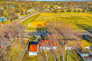 8452 Ideal Ave S, Cottage Grove, MN 55016 - Photo 43