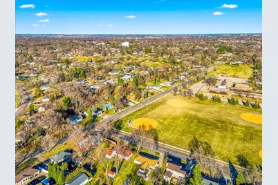 8452 Ideal Avenue S, Cottage Grove, MN 55016 - Photo 35