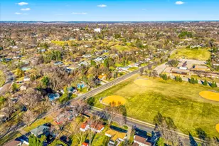 8452 Ideal Ave S, Cottage Grove, MN 55016 - Photo 35