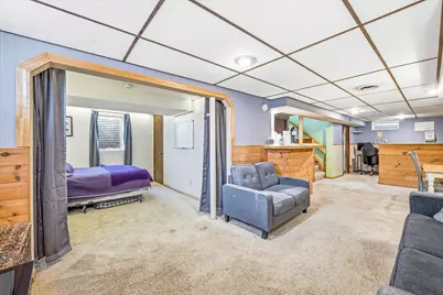 8452 Ideal Avenue S, Cottage Grove, MN 55016 - Photo 23