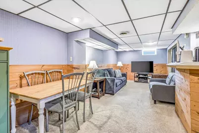 8452 Ideal Avenue S, Cottage Grove, MN 55016 - Photo 19