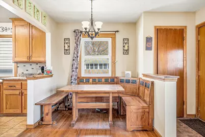 8452 Ideal Avenue S, Cottage Grove, MN 55016 - Photo 7