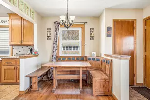 8452 Ideal Ave S, Cottage Grove, MN 55016 - Photo 7