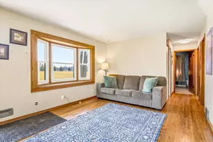 8452 Ideal Ave S, Cottage Grove, MN 55016 - Photo 3