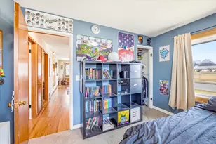 8452 Ideal Ave S, Cottage Grove, MN 55016 - Photo 15