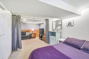 8452 Ideal Ave S, Cottage Grove, MN 55016 - Photo 25