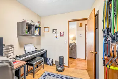 8452 Ideal Avenue S, Cottage Grove, MN 55016 - Photo 13