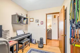 8452 Ideal Ave S, Cottage Grove, MN 55016 - Photo 13