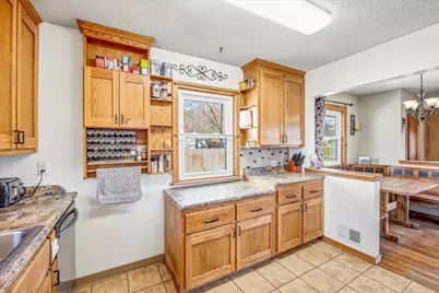 8452 Ideal Avenue S, Cottage Grove, MN 55016 - Photo 11