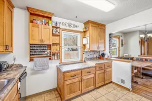 8452 Ideal Ave S, Cottage Grove, MN 55016 - Photo 11