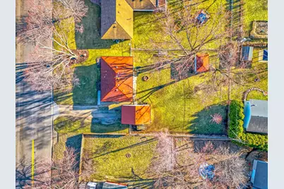 8452 Ideal Avenue S, Cottage Grove, MN 55016 - Photo 39