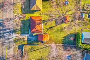 8452 Ideal Ave S, Cottage Grove, MN 55016 - Photo 39