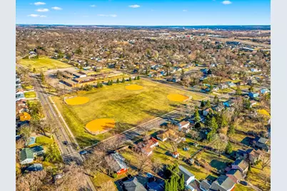 8452 Ideal Avenue S, Cottage Grove, MN 55016 - Photo 33