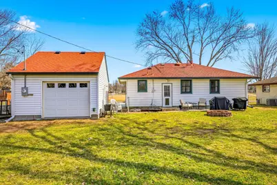 8452 Ideal Avenue S, Cottage Grove, MN 55016 - Photo 27