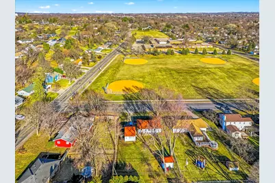 8452 Ideal Avenue S, Cottage Grove, MN 55016 - Photo 37