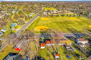 8452 Ideal Ave S, Cottage Grove, MN 55016 - Photo 37