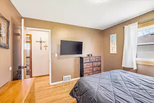 8452 Ideal Ave S, Cottage Grove, MN 55016 - Photo 17