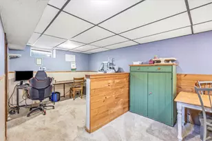 8452 Ideal Ave S, Cottage Grove, MN 55016 - Photo 21