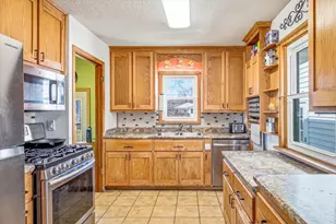 8452 Ideal Ave S, Cottage Grove, MN 55016 - Photo 9