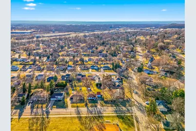 8452 Ideal Avenue S, Cottage Grove, MN 55016 - Photo 31