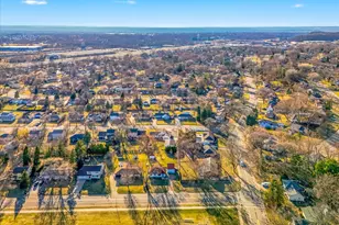 8452 Ideal Ave S, Cottage Grove, MN 55016 - Photo 31