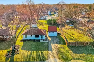 8452 Ideal Ave S, Cottage Grove, MN 55016 - Photo 1