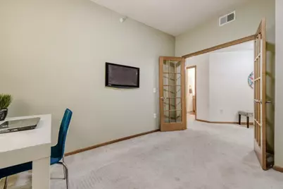 2550 38th Avenue NE #108, Saint Paul, MN 55421 - Photo 11