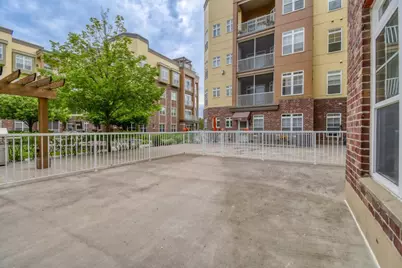 2550 38th Avenue NE #108, Saint Paul, MN 55421 - Photo 21