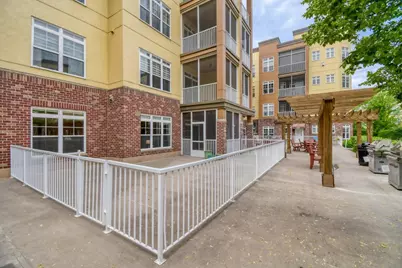 2550 38th Avenue NE #108, Saint Paul, MN 55421 - Photo 23