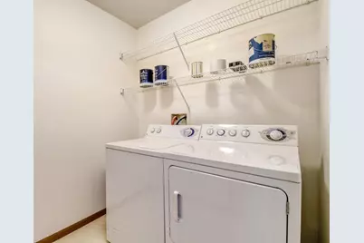 2550 38th Avenue NE #108, Saint Paul, MN 55421 - Photo 19