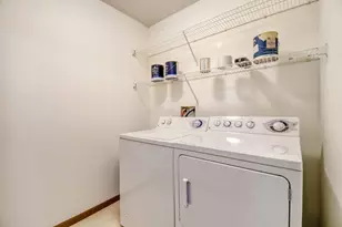 2550 38th Ave NE, Saint Paul, MN 55421 - Photo 19