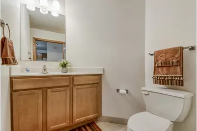 2550 38th Avenue NE #108, Saint Paul, MN 55421 - Photo 15