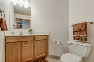 2550 38th Ave NE, Saint Paul, MN 55421 - Photo 15