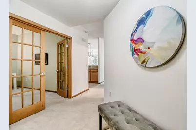 2550 38th Avenue NE #108, Saint Paul, MN 55421 - Photo 5