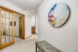 2550 38th Ave NE, Saint Paul, MN 55421 - Photo 5