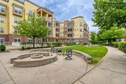 2550 38th Avenue NE #108, Saint Paul, MN 55421 - Photo 3