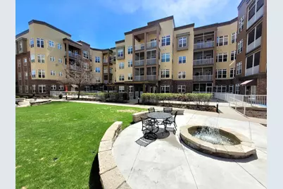 2550 38th Avenue NE #108, Saint Paul, MN 55421 - Photo 1