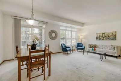 2550 38th Avenue NE #108, Saint Paul, MN 55421 - Photo 9