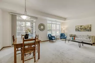 2550 38th Ave NE, Saint Paul, MN 55421 - Photo 9