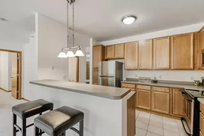2550 38th Avenue NE #108, Saint Paul, MN 55421 - Photo 13