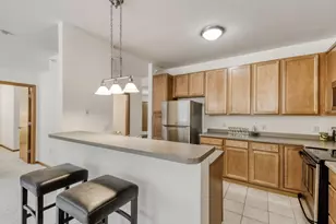 2550 38th Ave NE, Saint Paul, MN 55421 - Photo 13