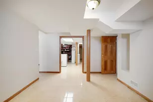 4320 Browndale Ave, Saint Louis Park, MN 55424 - Photo 43