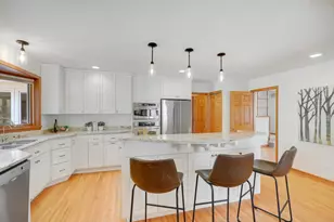 4320 Browndale Ave, Saint Louis Park, MN 55424 - Photo 3