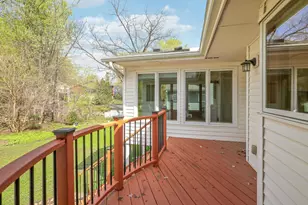 4320 Browndale Ave, Saint Louis Park, MN 55424 - Photo 47
