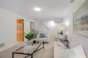 4320 Browndale Ave, Saint Louis Park, MN 55424 - Photo 33