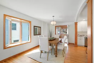 4320 Browndale Ave, Saint Louis Park, MN 55424 - Photo 13