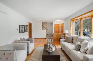 4320 Browndale Ave, Saint Louis Park, MN 55424 - Photo 9